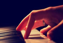 草榴邀请码购买指南：注册流程、账号使用规范及注意事项详解